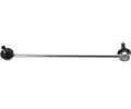 TRW Ty / vzpra stabiliztoru ‐ TRW JTS986