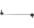 TRW Ty / vzpra stabiliztoru ‐ TRW JTS987