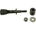 TRW Ty / vzpra stabiliztoru ‐ TRW JTS991