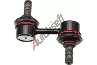 TRW Ty / vzpra stabiliztoru TRW JTS994, JTS994