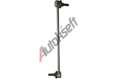 TRW Ty� / vzp�ra stabiliz�toru TRW JTS9993, JTS9993