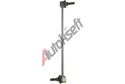 TRW Ty / vzpra stabiliztoru TRW JTS9994, JTS9994