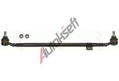 TRW Táhlo řízení TRW JTY120, JTY120 TRW Táhlo řízení TRW JTY120, JTY120