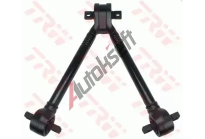 TRW Rameno zaven kol PROEQUIP TRW JVL0015, JVL0015