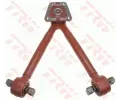 Rameno zav�en� kol&nbsp;TRW&nbsp;&dash;&nbsp;TRW JVL8001