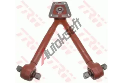 TRW Rameno zav�en� kol PROEQUIP TRW JVL8001, JVL8001