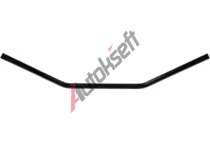 TRW �id�tka Dragbar long TRW MCL120SS, MCL120SS