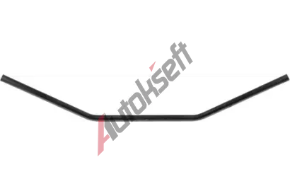 TRW �id�tka Dragbar long TRW MCL121SS, MCL121SS