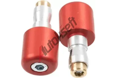 TRW Konce ramena n�pravy Classic Design TRW MCL201R, MCL201R