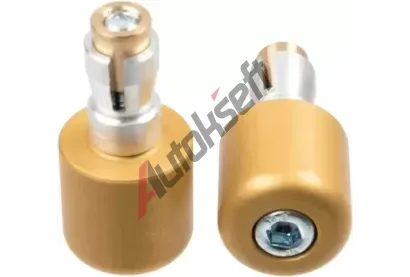 TRW Konce ramena n�pravy Classic Design TRW MCL204G, MCL204G