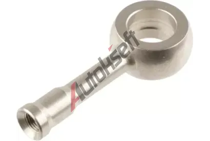 TRW Spojovací kousek, brzdové potrubí Varioflex TRW MV10A00E, MV10A00E TRW Spojovací kousek, brzdové potrubí Varioflex TRW MV10A00E, MV10A00E