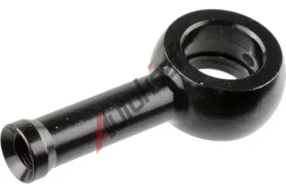 TRW Spojovac� kousek, brzdov� potrub� Varioflex TRW MV10A00S, MV10A00S