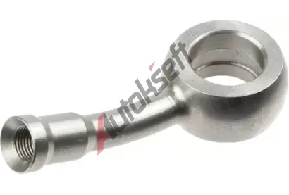 TRW Spojovac� kousek, brzdov� potrub� Varioflex TRW MV10B20E, MV10B20E