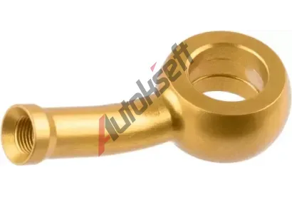 TRW Spojovac� kousek, brzdov� potrub� Varioflex TRW MV10B20G, MV10B20G