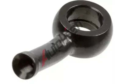 TRW Spojovac� kousek, brzdov� potrub� Varioflex TRW MV10B20S, MV10B20S