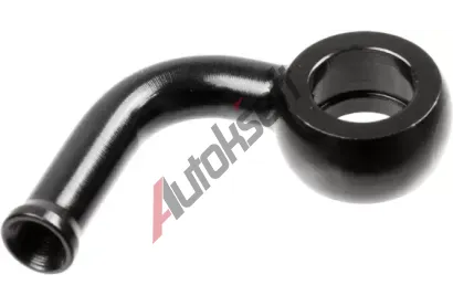 TRW Spojovac� kousek, brzdov� potrub� Varioflex TRW MV10D50S, MV10D50S