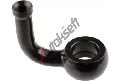TRW Spojovac� kousek, brzdov� potrub� Varioflex TRW MV10D90S, MV10D90S