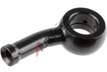 TRW Spojovac� kousek, brzdov� potrub� Varioflex TRW MV10E20S, MV10E20S