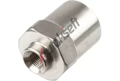 TRW Spojovac� kousek, brzdov� potrub� Varioflex TRW MVH100E, MVH100E