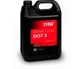 Brzdov� kapalina&nbsp;TRW&nbsp;&dash;&nbsp;TRW PFB305SE