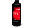 Brzdov� kapalina&nbsp;TRW&nbsp;&dash;&nbsp;TRW PFB350CE