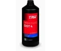 Brzdov kapalina TRW ‐ TRW PFB401