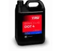 Brzdov� kapalina&nbsp;TRW&nbsp;&dash;&nbsp;TRW PFB405SE