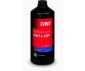 Brzdov kapalina TRW ‐ TRW PFB440