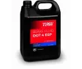 Brzdov� kapalina&nbsp;TRW&nbsp;&dash;&nbsp;TRW PFB445SE