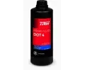 Brzdov� kapalina&nbsp;TRW&nbsp;&dash;&nbsp;TRW PFB450SE