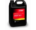 Brzdov� kapalina&nbsp;TRW&nbsp;&dash;&nbsp;TRW PFB505CE
