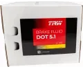 Brzdov� kapalina&nbsp;TRW&nbsp;&dash;&nbsp;TRW PFB520AE