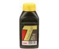 Brzdov� kapalina&nbsp;TRW&nbsp;&dash;&nbsp;TRW PFB525