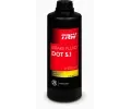 Brzdov kapalina TRW ‐ TRW PFB550