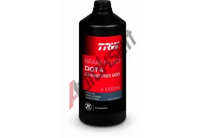 TRW Brzdov� kapalina 1 l TRW PFB601CE, PFB601CE