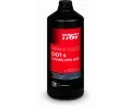 Brzdov� kapalina&nbsp;TRW&nbsp;&dash;&nbsp;TRW PFB601SE