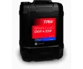 Brzdov� kapalina&nbsp;TRW&nbsp;&dash;&nbsp;TRW PFB620DRAE