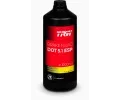 Brzdov� kapalina&nbsp;TRW&nbsp;&dash;&nbsp;TRW PFB701