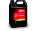 Brzdov� kapalina&nbsp;TRW&nbsp;&dash;&nbsp;TRW PFB705SE