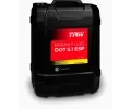 Brzdov� kapalina&nbsp;TRW&nbsp;&dash;&nbsp;TRW PFB720DRAE