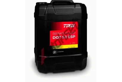 TRW Brzdov� kapalina TRW PFB720DRAE, PFB720DRAE