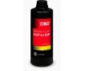 Brzdov� kapalina&nbsp;TRW&nbsp;&dash;&nbsp;TRW PFB750SE
