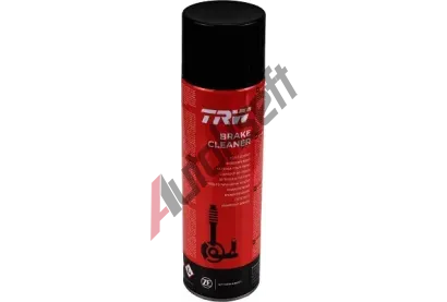 TRW istidlo na brzdy / spojky 500 ml TRW PFC105CE, PFC105CE