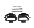 Sada psluenstv obloen kotouov brzdy TRW ‐ TRW PFK246