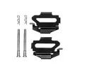 Sada psluenstv obloen kotouov brzdy TRW ‐ TRW PFK344