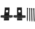 Sada psluenstv obloen kotouov brzdy TRW ‐ TRW PFK481