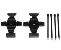 Sada psluenstv obloen kotouov brzdy TRW ‐ TRW PFK483