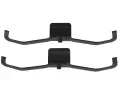 Sada psluenstv obloen kotouov brzdy TRW ‐ TRW PFK486