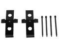 Sada psluenstv obloen kotouov brzdy TRW ‐ TRW PFK529