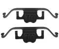 Sada psluenstv obloen kotouov brzdy TRW ‐ TRW PFK545